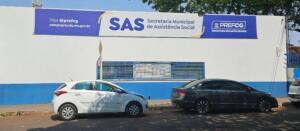 Estado divulga lista final de aprovados para agente socioeducativo