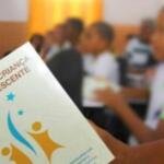 Conselho Estadual da Criança abre edital para selecionar jovens em MS