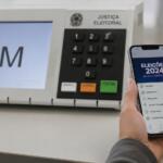 TSE afrouxa regras para big techs em nova versão de portaria e concentra decisões em Kássio