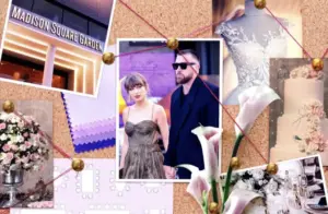 Famosos publicam pedido de casamento no mesmo mês (Foto: Reprodução: Redes Sociais)