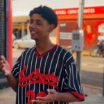 O que é ‘farmar aura’? Trend viralizada na internet divide opiniões em Campo Grande