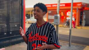 O que é ‘farmar aura’? Trend viralizada na internet divide opiniões em Campo Grande