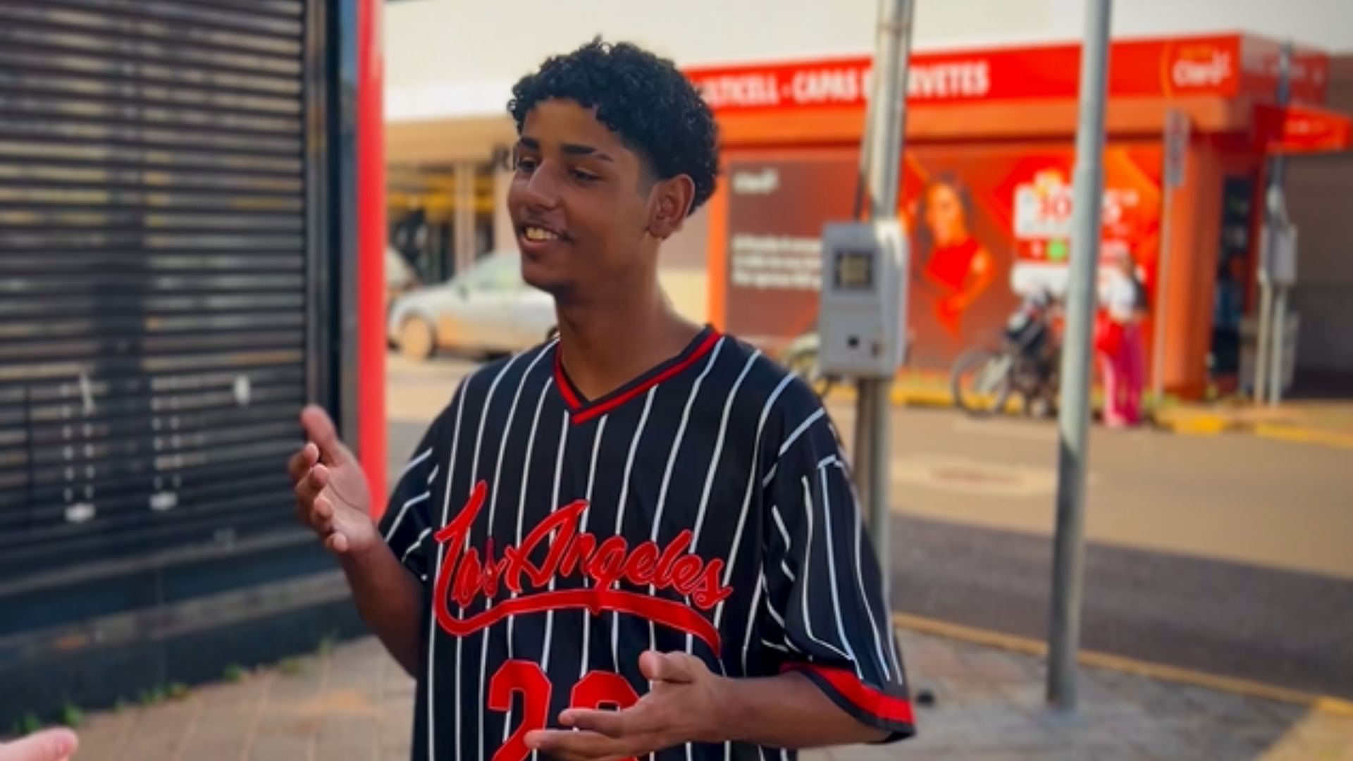 O que é ‘farmar aura’? Trend viralizada na internet divide opiniões em Campo Grande