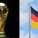 Alemanha admite interesse em sediar a Copa do Mundo em 2038 ou 2042, diz dirigente