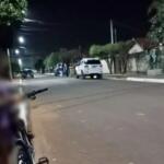 Criança de 8 anos é encontrada desacordada em casa e morre em São Gabriel do Oeste