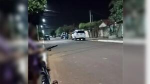 Criança de 8 anos é encontrada desacordada em casa e morre em São Gabriel do Oeste