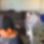 Vídeo mostra técnico de enfermagem torturando paciente de 14 anos com paralisia cerebral