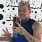 Família faz vaquinha para custear velório de barbeiro executado no Aero Rancho