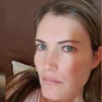 MPE prorroga por mais 60 dias inquérito policial da morte da fisioterapeuta em Campo Grande