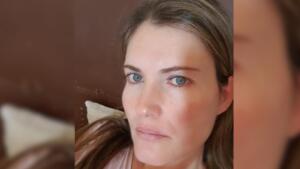 MPE prorroga por mais 60 dias inquérito policial da morte da fisioterapeuta em Campo Grande