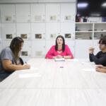 Curso para inclusão escolar de migrantes e refugiados tem inscrições abertas