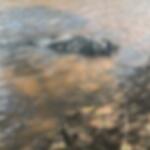 Trabalhador que desapareceu em draga de areia é encontrado morto afogado em Corguinho