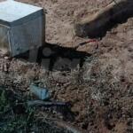 Após ataque a comboio do Bope, bandidos resgatam detentos de presídio em Campo Grande
