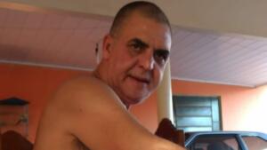 Família procura por idoso desaparecido na região do Aero Rancho