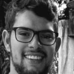 ‘Meu dia perdeu a cor’: irmã lamenta execução de jovem por suposta cobrança de R$ 600 mil