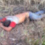 Discussão termina com indígena morto na Aldeia Casa Branca em Antônio João