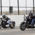Evento de motociclismo reunirá esporte, turismo e cultura sobre duas rodas em Campo Grande