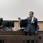 Tribunal de Justiça anula condenação de réu por assassinato nas Moreninhas