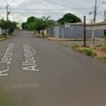 Mulher é suspeita de atirar em banheiro de tabacaria no Nova Lima