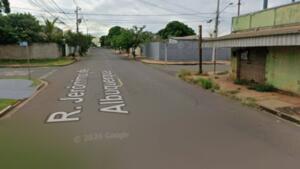 Mulher é suspeita de atirar em banheiro de tabacaria no Nova Lima
