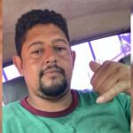 Motociclista morre 11 dias após ser atingido por motorista que teria avançado preferencial