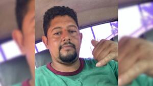 Motociclista morre 11 dias após ser atingido por motorista que teria avançado preferencial