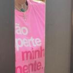 Rascunho automático