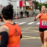 Corrida do Facho está com inscrições abertas; saiba como participar