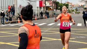 Corrida do Facho está com inscrições abertas; saiba como participar