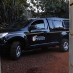 Homem morre em casa dias após ser baleado durante discussão em conveniência no Itamaracá