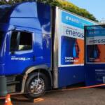 Economia, lazer e benefícios: iniciativa da Energisa MS chega a novos locais nesta terça-feira