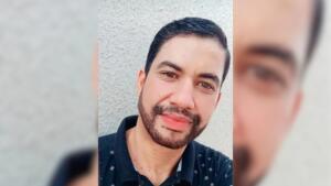 Morto com facada no peito no Caiobá estava desaparecido há 3 dias em Campo Grande