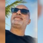 Policial penal é encontrado morto com marcas de tiro às margens de rodovia em São Paulo