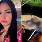 Mulher morre em lancha durante pescaria no Rio Paraguai