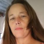 Morre mulher esfaqueada 14 vezes pelo ex-namorado em Água Clara