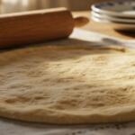 Focado na qualificação profissional, curso de pizza artesanal ocorre na próxima semana