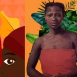 Encontro cultural celebra o Dia da Mulher Negra neste sábado em Campo Grande