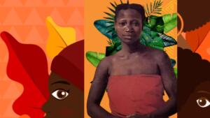 Encontro cultural celebra o Dia da Mulher Negra neste sábado em Campo Grande