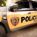 Mulher mata marido com demência a facadas após surto e três dias sem dormir em MG