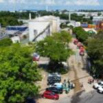 Vazamento de gás leva 149 pessoas para hospitais em Manaus; morte é investigada