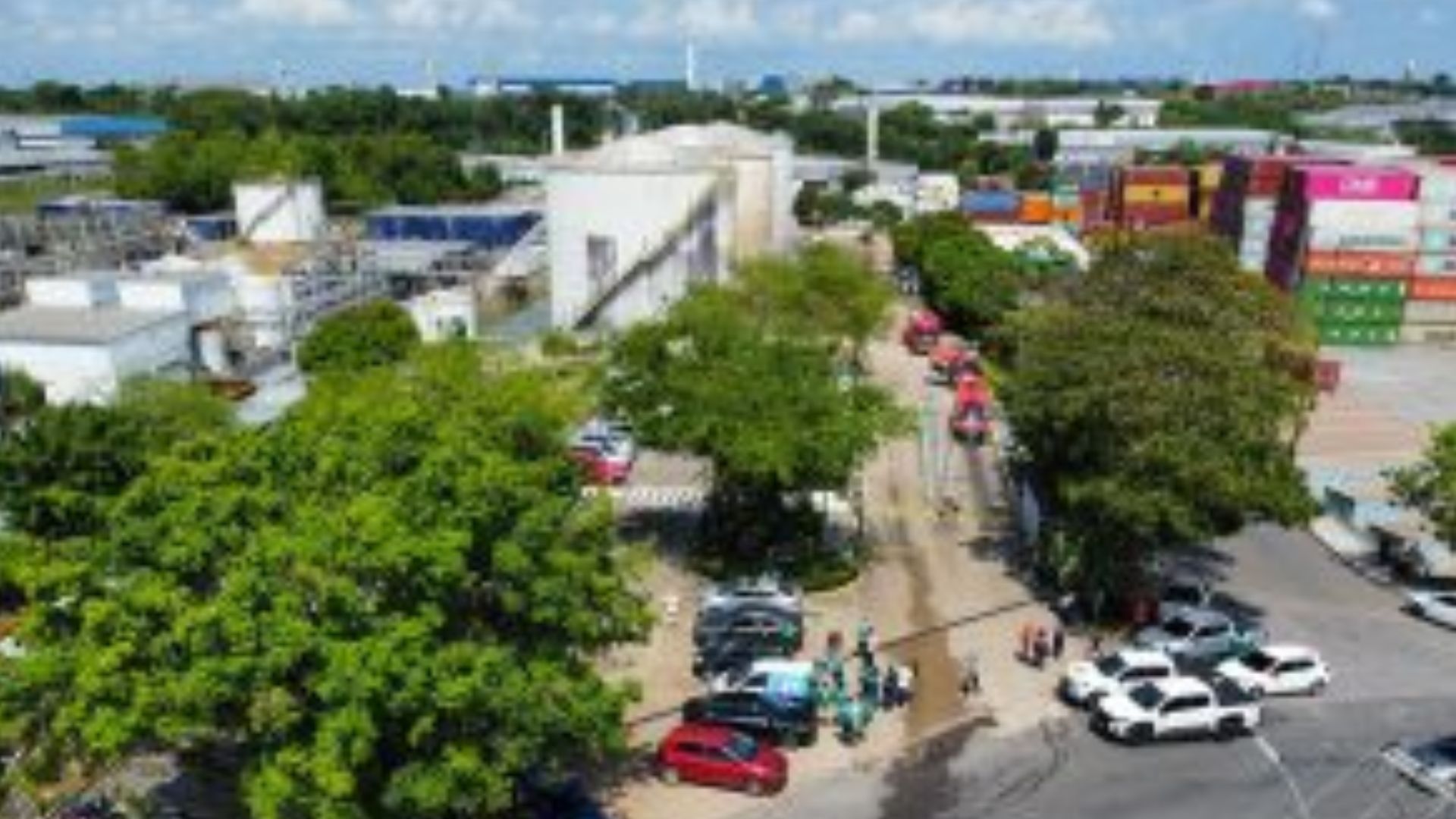 Vazamento de gás leva 149 pessoas para hospitais em Manaus; morte é investigada
