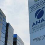 Anac alerta para risco de trote com óleo de avião após morte de piloto