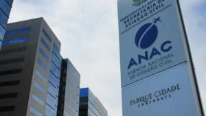 Anac alerta para risco de trote com óleo de avião após morte de piloto
