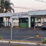 Moraes nega pedido para Javier Milei visitar Bolsonaro em casa