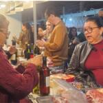 Fenasul está em seus últimos dias na cidade