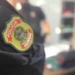 PF deflagra operação contra lavagem de dinheiro do tráfico de até R$ 10 bilhões em SP