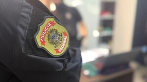 PF deflagra operação contra lavagem de dinheiro do tráfico de até R$ 10 bilhões em SP