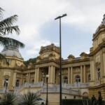Governo do Rio exonera comissionados em autarquia investigada
