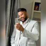 Corpo de empresário sequestrado em Carapicuíba é encontrado às margens de rio