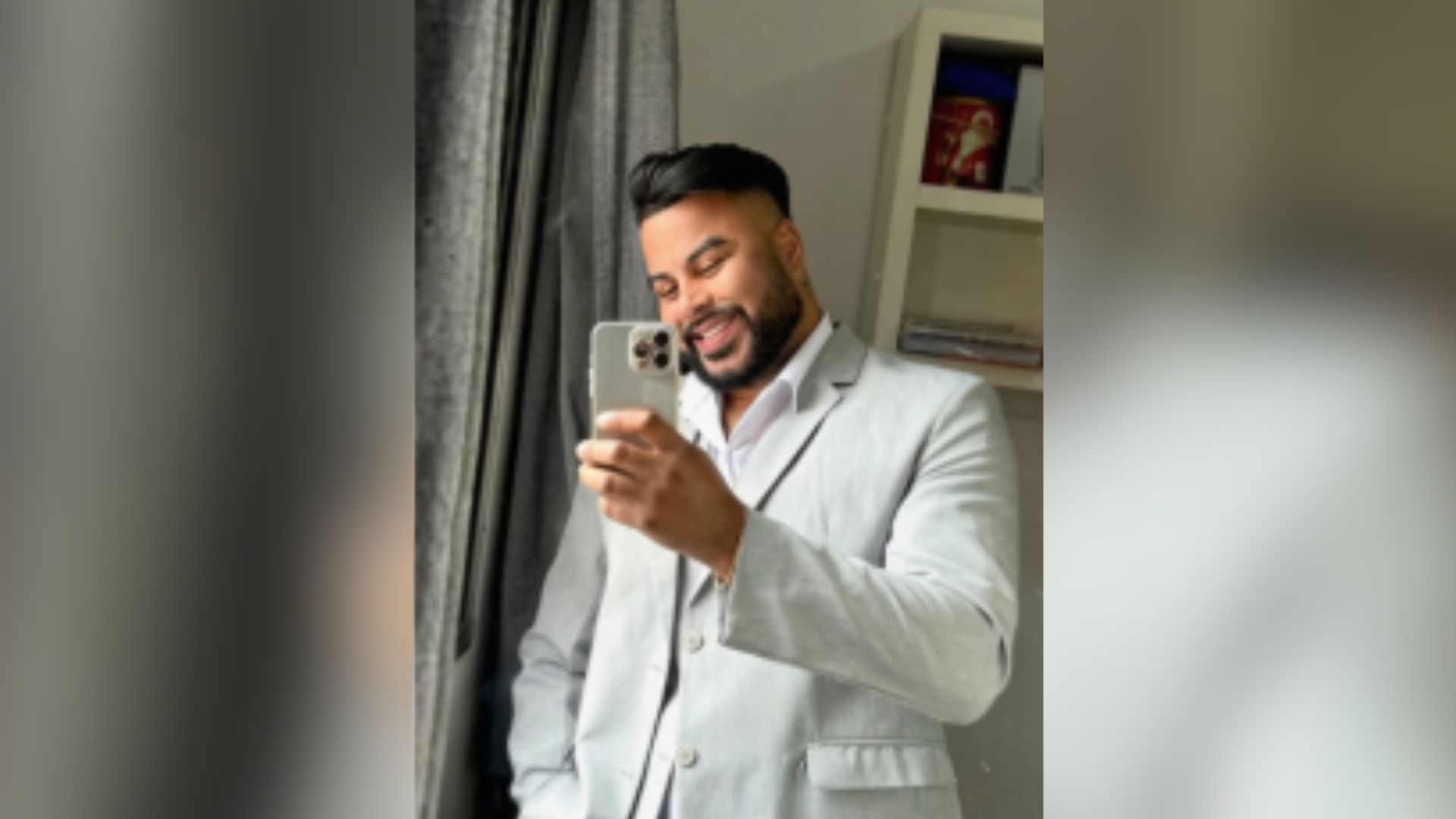 Corpo de empresário sequestrado em Carapicuíba é encontrado às margens de rio
